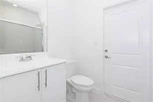 2636 SE 8th Ct, Homestead, FL 33035 - Photo 12
