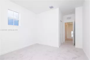 2636 SE 8th Ct, Homestead, FL 33035 - Photo 22