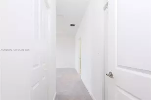 2636 SE 8th Ct, Homestead, FL 33035 - Photo 26