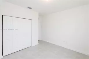 2636 SE 8th Ct, Homestead, FL 33035 - Photo 16