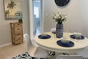 3049 SW 24th St, Miami, FL 33145 - Photo 4