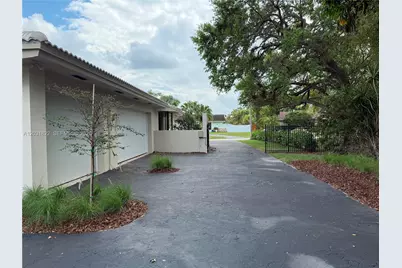 8845 SW 176th Ter, Palmetto Bay, FL 33157 - Photo 78