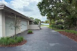 8845 SW 176th Terrace, Palmetto Bay, FL 33157 - Photo 78