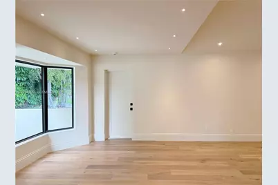 8845 SW 176th Ter, Palmetto Bay, FL 33157 - Photo 22