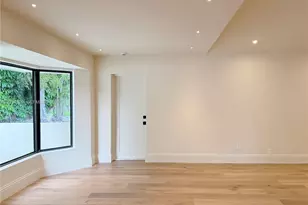 8845 SW 176th Terrace, Palmetto Bay, FL 33157 - Photo 22
