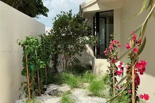 8845 SW 176th Terrace, Palmetto Bay, FL 33157 - Photo 24