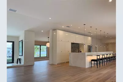 8845 SW 176th Ter, Palmetto Bay, FL 33157 - Photo 10