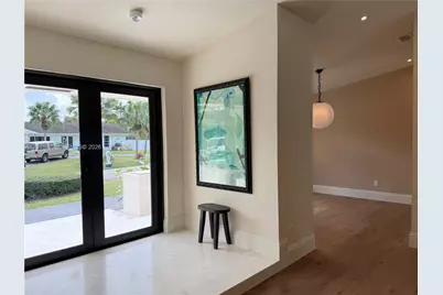 8845 SW 176th Ter, Palmetto Bay, FL 33157 - Photo 8