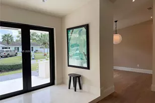 8845 SW 176th Terrace, Palmetto Bay, FL 33157 - Photo 8