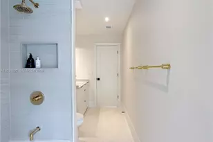 8845 SW 176th Terrace, Palmetto Bay, FL 33157 - Photo 54