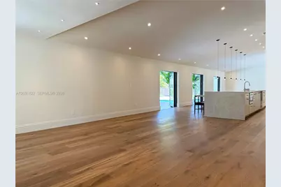 8845 SW 176th Ter, Palmetto Bay, FL 33157 - Photo 22