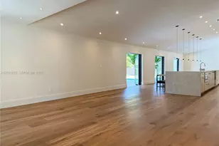 8845 SW 176th Terrace, Palmetto Bay, FL 33157 - Photo 22