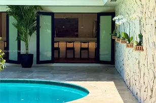 8845 SW 176th Terrace, Palmetto Bay, FL 33157 - Photo 6