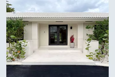 8845 SW 176th Ter, Palmetto Bay, FL 33157 - Photo 32