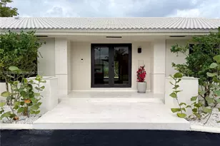 8845 SW 176th Terrace, Palmetto Bay, FL 33157 - Photo 32