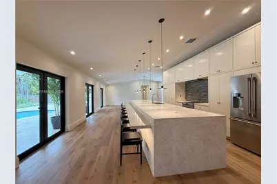 8845 SW 176th Ter, Palmetto Bay, FL 33157 - Photo 18
