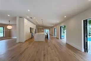 8845 SW 176th Terrace, Palmetto Bay, FL 33157 - Photo 12