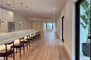 8845 SW 176th Terrace, Palmetto Bay, FL 33157 - Photo 16