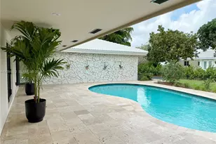 8845 SW 176th Terrace, Palmetto Bay, FL 33157 - Photo 66