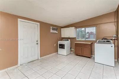 630 NW 199th St, Miami Gardens, FL 33169 - Photo 14