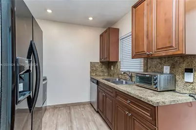 630 NW 199th St, Miami Gardens, FL 33169 - Photo 8