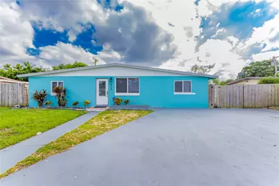 630 NW 199th St, Miami Gardens, FL 33169 - Photo 22