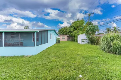 630 NW 199th St, Miami Gardens, FL 33169 - Photo 18