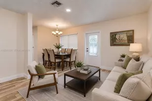 630 NW 199th St, Miami Gardens, FL 33169 - Photo 4
