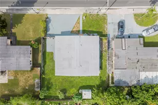630 NW 199th St, Miami Gardens, FL 33169 - Photo 20