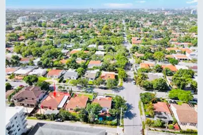 2424 SW 21st Ter, Miami, FL 33145 - Photo 2