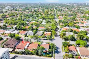 2424 SW 21st Ter, Miami, FL 33145 - Photo 2