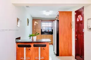 2424 SW 21st Ter, Miami, FL 33145 - Photo 18