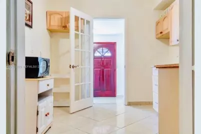 2424 SW 21st Ter, Miami, FL 33145 - Photo 24
