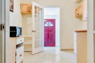 2424 SW 21st Ter, Miami, FL 33145 - Photo 24