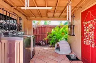 2424 SW 21st Ter, Miami, FL 33145 - Photo 30