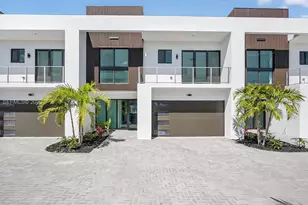 4656 SW 32nd Ave, Dania Beach, FL 33312 - Photo 92