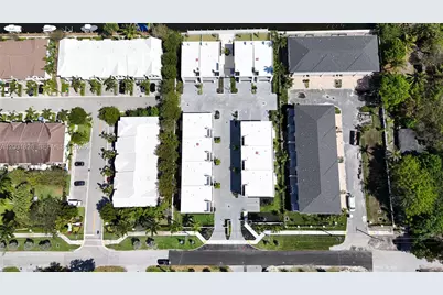 4656 SW 32nd Ave #B1, Dania Beach, FL 33312 - Photo 110