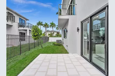 4656 SW 32nd Ave #B1, Dania Beach, FL 33312 - Photo 30