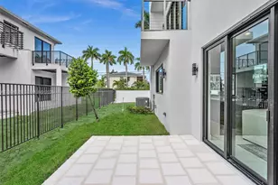 4656 SW 32nd Ave, Dania Beach, FL 33312 - Photo 30