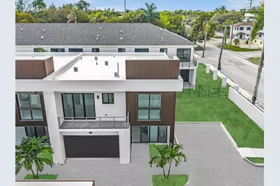 4656 SW 32nd Ave #B1, Dania Beach, FL 33312 - Photo 72