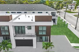 4656 SW 32nd Ave, Dania Beach, FL 33312 - Photo 72