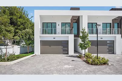 4656 SW 32nd Ave #B1, Dania Beach, FL 33312 - Photo 88