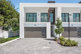 4656 SW 32nd Ave, Dania Beach, FL 33312 - Photo 88