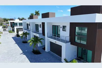 4656 SW 32nd Ave #B1, Dania Beach, FL 33312 - Photo 108