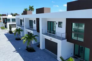 4656 SW 32nd Ave, Dania Beach, FL 33312 - Photo 108