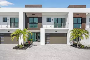 4656 SW 32nd Ave, Dania Beach, FL 33312 - Photo 86