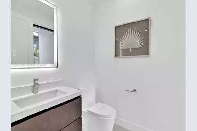 4656 SW 32nd Ave #B1, Dania Beach, FL 33312 - Photo 36