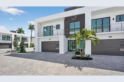 4656 SW 32nd Ave #B1, Dania Beach, FL 33312 - Photo 90