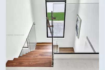 4656 SW 32nd Ave #B1, Dania Beach, FL 33312 - Photo 40