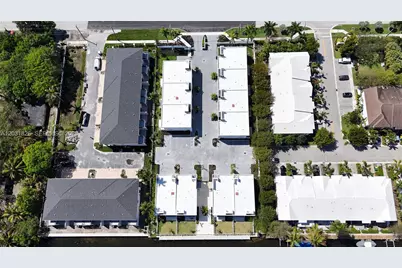 4656 SW 32nd Ave #B1, Dania Beach, FL 33312 - Photo 118